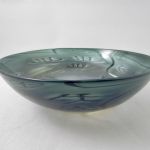 718 4644 BOWL (F)